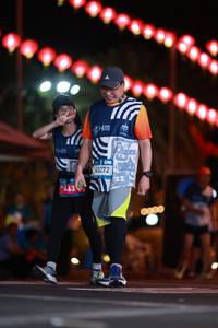 BIB: 
                            <button type="button" onclick="openModal(23317083)" class="btn btn-primary btn-sm float-right btn-popup" data-toggle="modal" data-target=".modal-high-quality">
                        <i class="fas fa-shopping-cart"></i> Add to Cart
                    </button>
                                            <button type="button" onclick="isThisMe(23317083, true)" class="btn btn-success btn-sm float-right btn-popup btn-isme hidden" data-toggle="tooltip" data-placement="bottom" title="นี่คือรูปของคุณใช่ไหม คลิกที่นี่เพื่อเอาเข้าอัลบั้ม">
                        <i class="fas fa-plus"></i> Add to album
                    </button>
                    <button type="button" onclick="isThisMe(23317083, false)" class="btn btn-warning btn-sm float-right btn-popup btn-isnotme hidden">
                        <i class="fas fa-ban"></i> Remove from album
                    </button>